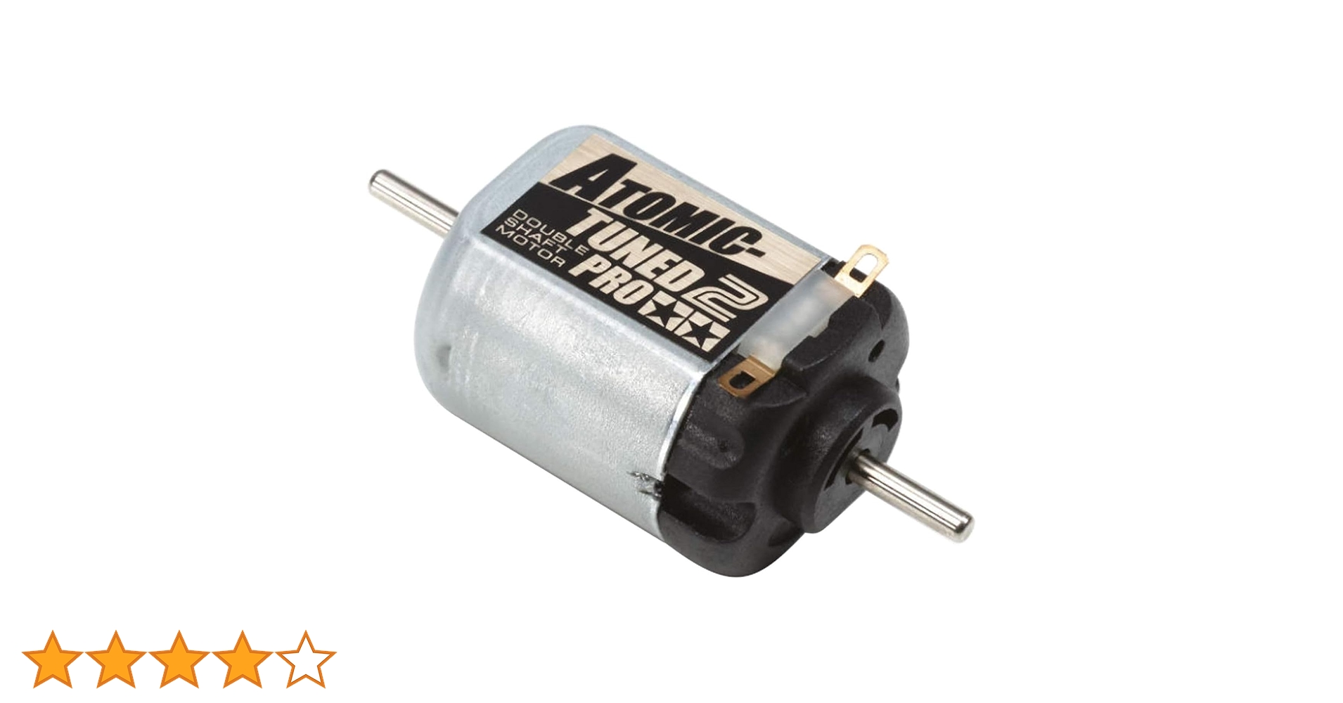 61qdcoJtbpL.jpg_BO30,255,255, 61qdcoJtbpL.jpg_BO30,255,255,